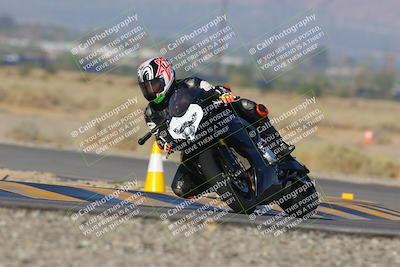 media/Sep-09-2023-SoCal Trackdays (Sat) [[6f49351c42]]/Turn 15 (745am)/